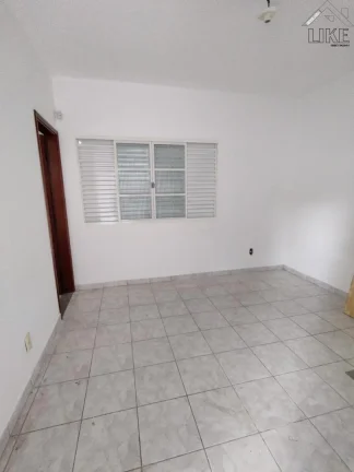 Imagem [Casa - Venda][Centro]