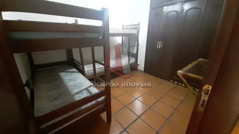 Imagem Apartamento à venda em Cabo Frio, Algodoal 3 quartos 105 m²