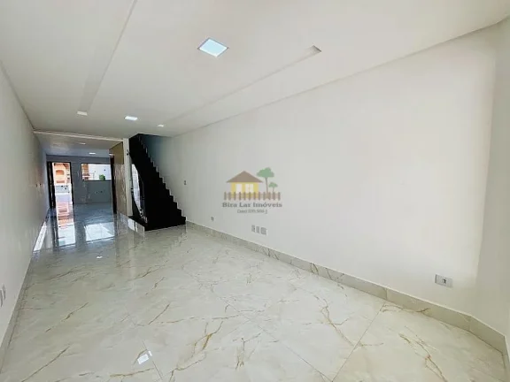 Imagem Casa Padrão