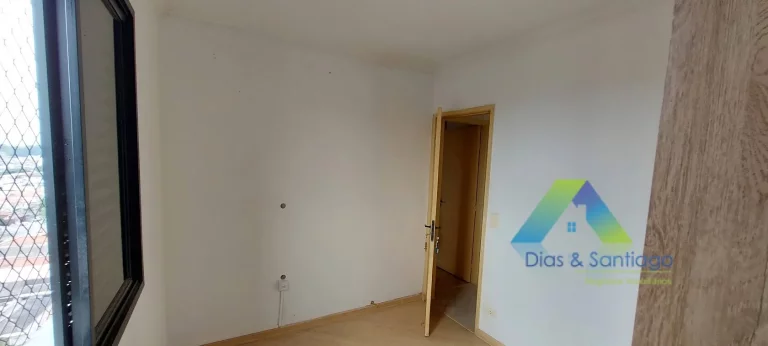 Imagem Apartamento a venda Com 74m², 3 Quartos, Suíte E 2 Vagas- Moinho Velho