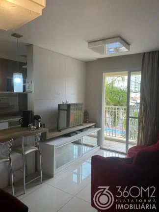 Imagem Apartamento para Venda em São Caetano do Sul / SP no bairro Mauá