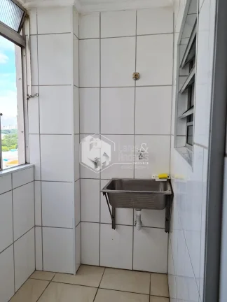 Imagem Apartamento à venda em Santana com 82m² 2 dormitórios com armários embutidos, cozinha com armários embutidos em Santana, São Paulo, SP