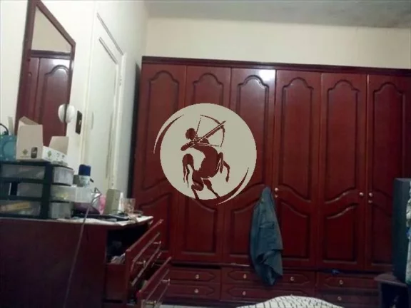 Imagem CASA A VENDA EM SANTOS NO BOQUEIRÃO PROXIMA A PRAIA
