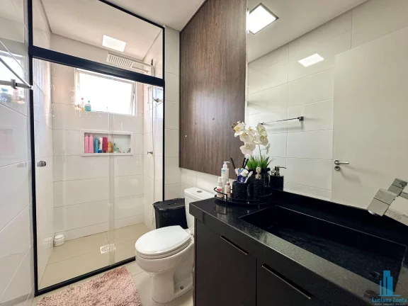 Imagem Residencial Palazzo Fratelli
