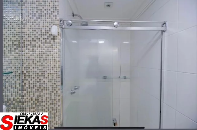 Imagem Apartamento à venda em São Paulo-SP, Vila Carrao: 2 quartos, sala, banheiro, 1 vaga, 50 m². Venha conferir!