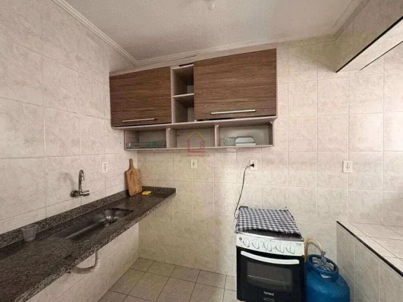 Imagem apartamento para locação