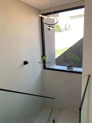 Imagem LINDA CASA EM CONDOMÍNIO