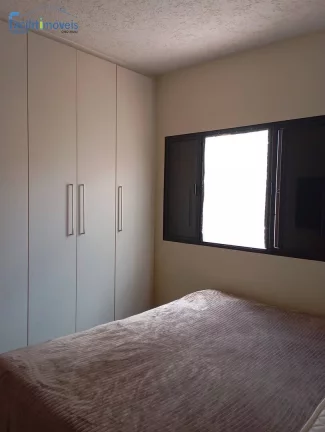 Imagem SOBRADO À VENDA NO BAIRRO SANTA TEREZINHA - SÃO BERNARDO DO CAMPO - SP