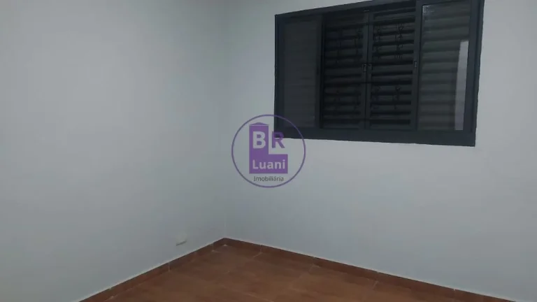 Imagem Imóvel Adaptável para Diversos Usos – Residencial e Comercial