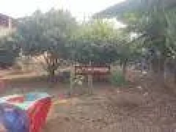 Imagem Terreno à venda, 1400 m² por R$ 6.300.000,00 - Gopoúva - Guarulhos/SP