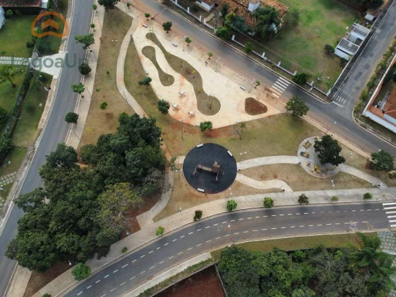 Imagem Terreno à venda, 2000 m² por R$ 2.000.000,00 - Joana Darc - Lagoa Santa/MG