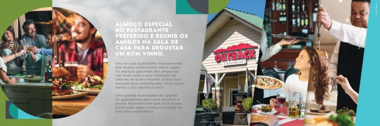 Imagem Apartamento para Venda em Rio de Janeiro, Barra da Tijuca, 2 dormitórios, 1 suíte, 2 banheiros, 1 vaga