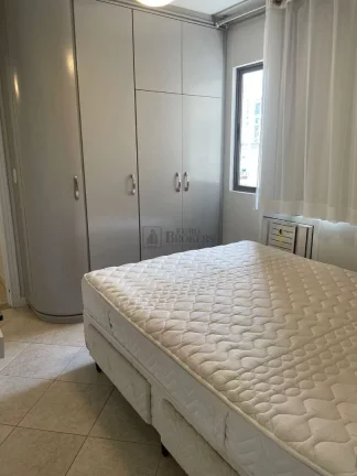Imagem Apartamento Quadra Mar com 3 suítes à venda no Centro de Balneário Camboriú/SC