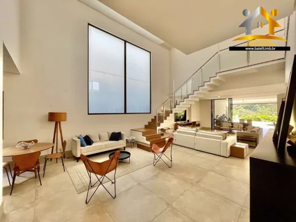 Imagem Casa - Vintage | Batelli Imóveis
