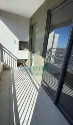 Imagem Apartamento à venda - R$ 440.000,00 - Centro - Londrina - PR