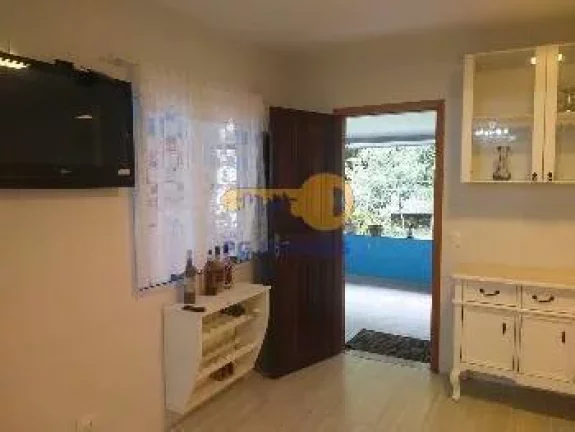 Imagem CASA COM 2 DORMITÓRIOS NO BALNEÁRIO DE PONTAL DO SUL A 1,2Km DO MAR