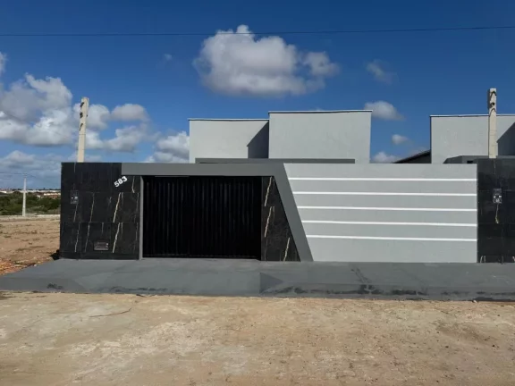 Imagem MORE EM SOLLARES DE EXTREMOZ - CASA A VENDA