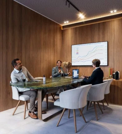 Foto do imóvel: Apartamento à venda, 100 m² por R$ 1.362.015, 00 - Cabo Branco - João Pessoa/PB em Não informado