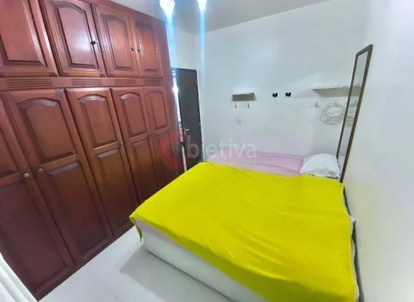 Imagem Apartamento à venda, 3 quartos, Algodoal - Cabo Frio