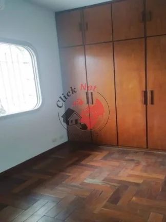 Imagem Sobrado à Venda no bairro Rudge Ramos em São Bernardo do Campo