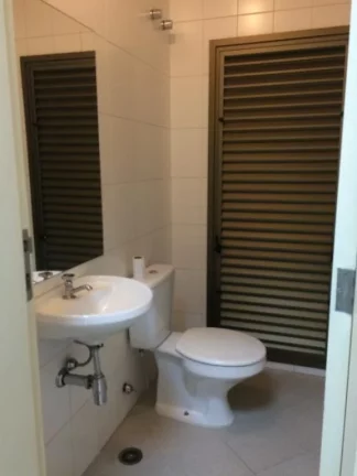 Imagem Sala Comercial para Venda em São Caetano do Sul / SP no bairro Santa Paula
