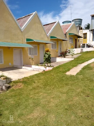 Imagem "O Paraíso em Atibaia: Sítio com 24.000m², Casa Principal, Salão de Festas, Piscina e Mais!"