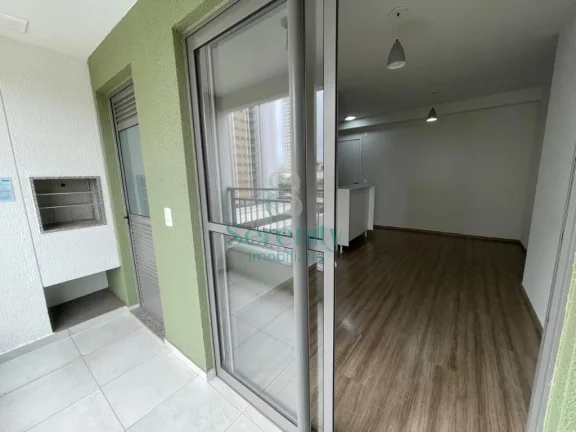 Imagem Apartamento para alugar no centro de Londrina/PR