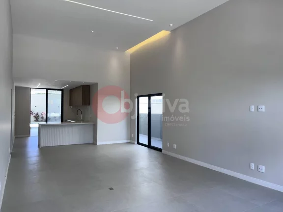 Imagem Casa com 3 dormitórios à venda, 187 m² por R$ 1.450.000,00 - Nova São Pedro - São Pedro da Aldeia/RJ