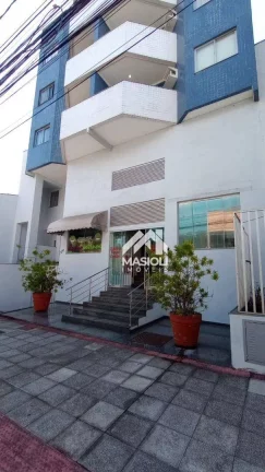 Imagem Loja para alugar, 40 m² por R$ 1.500,02/mês - Praia de Itaparica - Vila Velha/ES