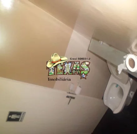Imagem SALÃO COMERCIAL PARA LOCAÇÃO NA SANTA CECILIA SP