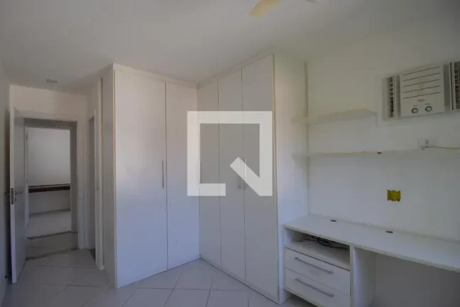 Imagem Casa à Venda - Vargem Pequena, 4 Quartos, 170 m2