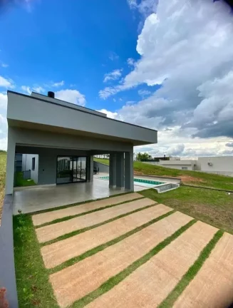 Imagem VENDE-SE CASA EM AVARÉ