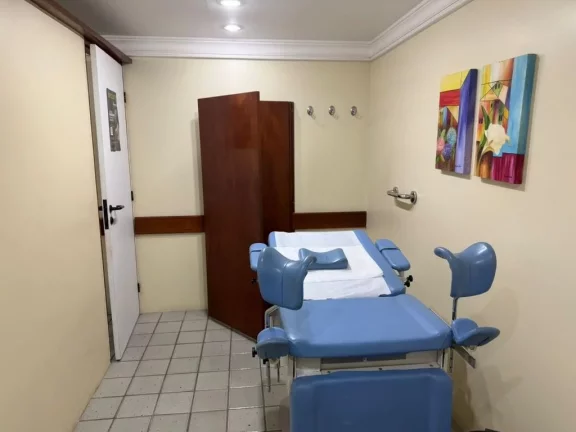 Imagem Sala à venda, 44 m² por R$ 105.000 - Centro - João Pessoa/PB Imagem Sala à venda, 44 m² por R$ 105.000 - Centro - João Pessoa/PB