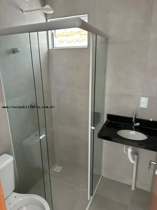Imagem Lançamento, Apartamento à venda em Paratibe, João Pessoa/PB.