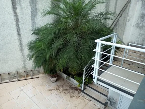 Imagem Um imóvel que atende bem diferentes necessidades