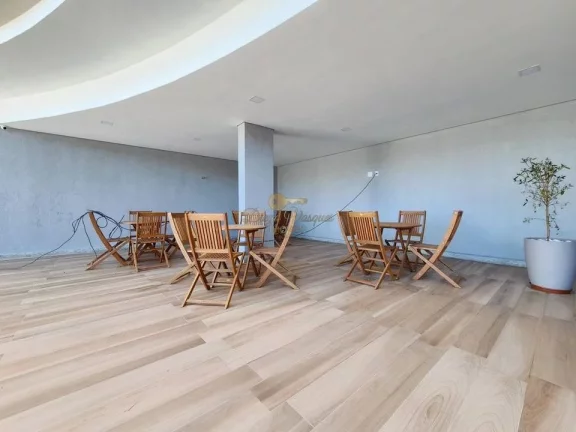 Imagem Cobertura para Venda em Teresópolis / RJ no bairro Agriões