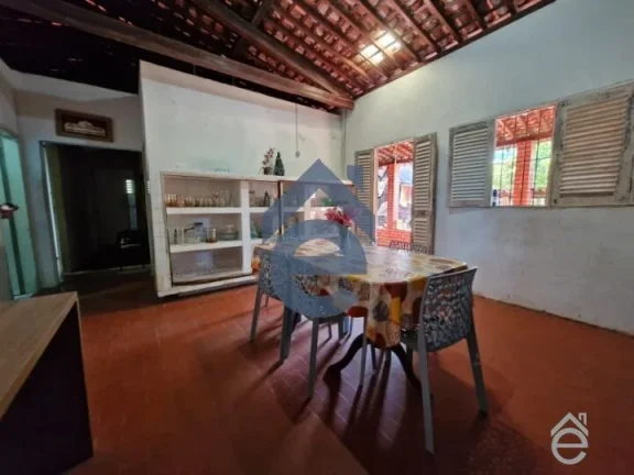 Imagem Casa à venda em Garça Torta, excelente local, pertinho da praia, R$ 870.000,00