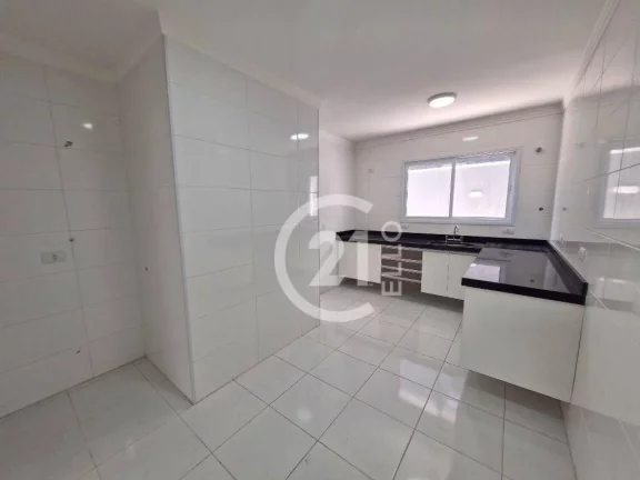 Imagem Casa com 4 dormitórios à venda, 279 m² por R$ 1.090.000,00 - Terras do Madeira - Carapicuíba/SP