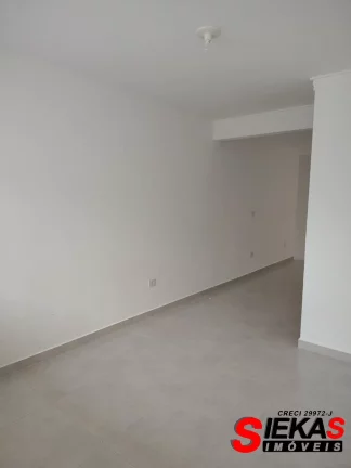 Imagem Imperdível casa à venda em São Paulo-SP, Parque Boturussu: 2 quartos, 2 suítes, 1 sala, 1 vaga - 70,00m²!