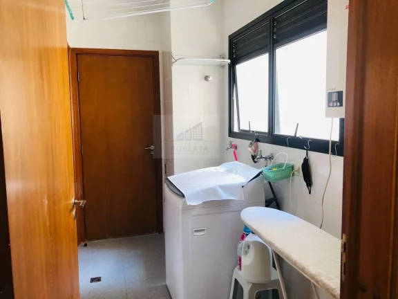 Imagem APARTAMENTO À VENDA NO BROOKLIN 3 DORMITÓRIOS