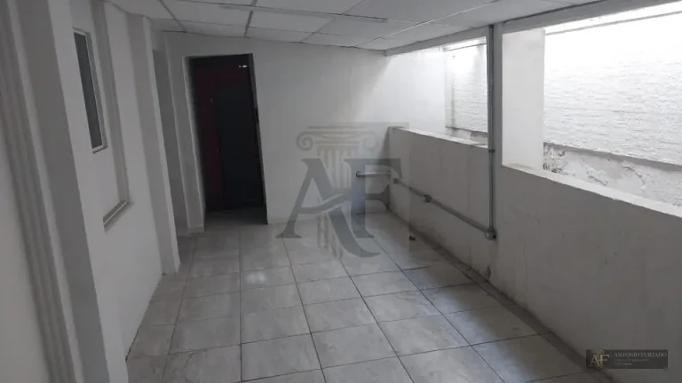 Imagem Comercial para alugar em Vila Gomes Cardim, São Paulo