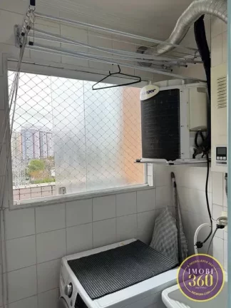 Imagem APARTAMENTO COM 03 DORMITORIOS EM ÓTIMA LOCALIZAÇÃO NA MOOCA!!!
