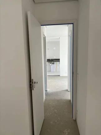 Imagem APARTAMENTO 03 DORMITÓRIOS - ROCHDALE - OSASCO