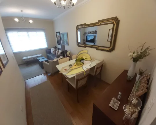 Imagem CASA RESIDENCIAL em São Paulo - SP, JARDIM MONTE KEMEL