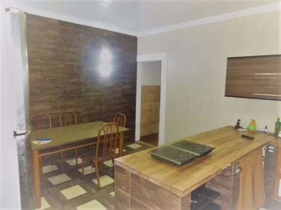 Imagem Casa residencial à venda, Vila Costa, Suzano.