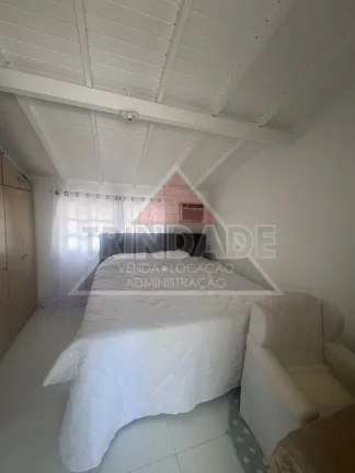 Imagem CASA RESIDENCIAL em RIO DE JANEIRO - RJ, RECREIO DOS BANDEIRANTES