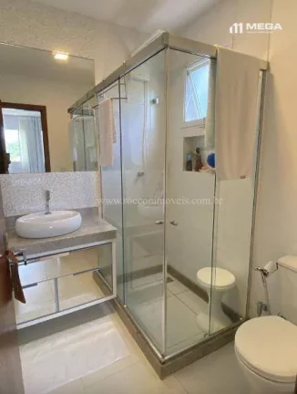 Imagem Casa com 4 dormitórios à venda, 250 m² por R$ 2.600.000,00 - Centro - Domingos Martins/ES