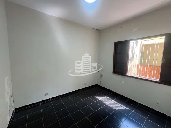 Imagem Casa Comercial