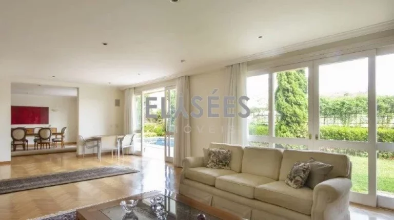 Imagem Casa RESIDENCIAL em SÃO PAULO - SP, JARDIM GUEDALA