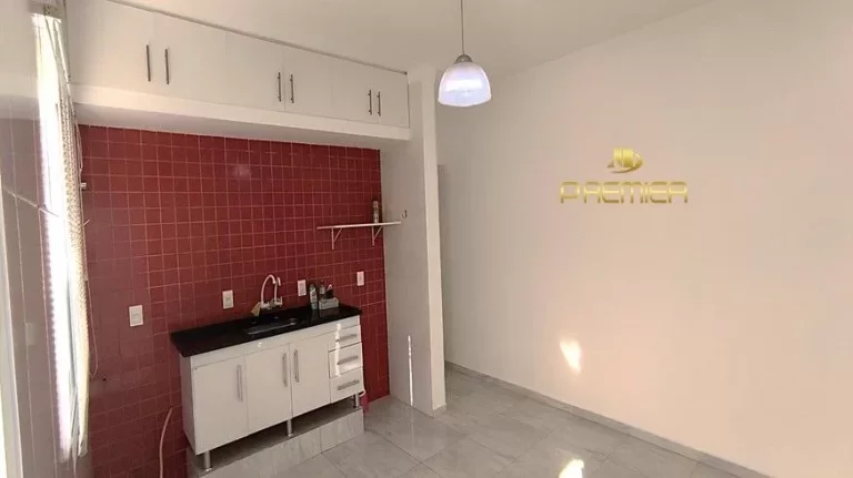 Imagem CASA DE 2 QUARTOS + 2 ESCRITÓRIOS À VENDA NA PONTE SÃO JOÃO EM JUNDIAÍ SP